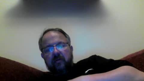 robxx32 online show from 18, 3, 2026