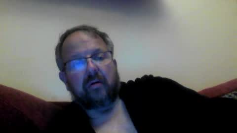 robxx32 online show from 20, 3, 2026