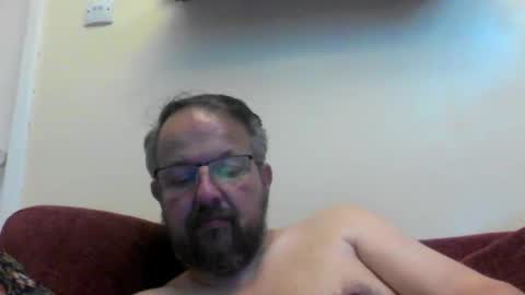 robxx32 online show from 31, 3, 2026