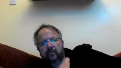 robxx32 online show from 2, 4, 2026