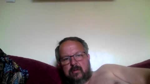 robxx32 online show from 17, 4, 2026
