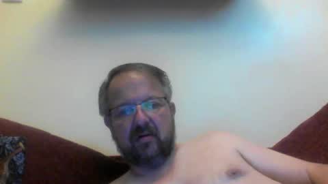 robxx32 online show from 19, 4, 2026
