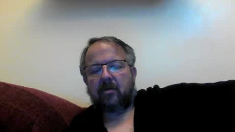 robxx32 online show from 7, 5, 2026