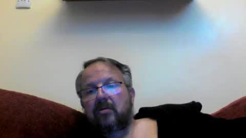 robxx32 online show from 14, 5, 2026