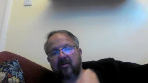 robxx32 online show from 17, 5, 2026