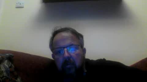 robxx32 online show from 20, 5, 2026