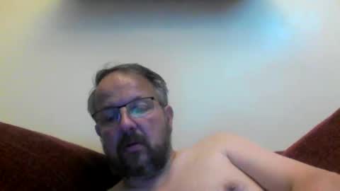robxx32 online show from 21, 5, 2026