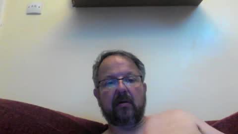 robxx32 online show from 22, 5, 2026