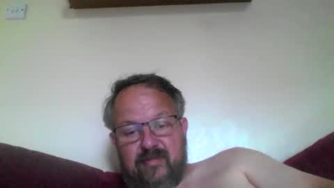 robxx32 online show from 27, 5, 2026