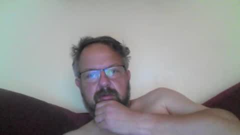 robxx32 online show from 28, 5, 2026