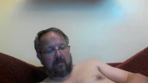 robxx32 online show from 28, 5, 2026