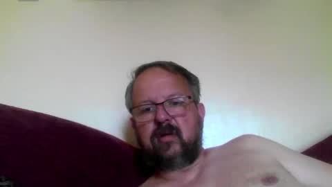 robxx32 online show from 30, 5, 2026