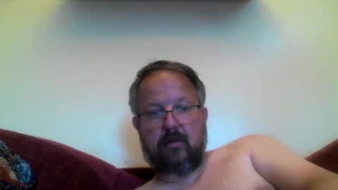 robxx32 online show from 31, 5, 2026