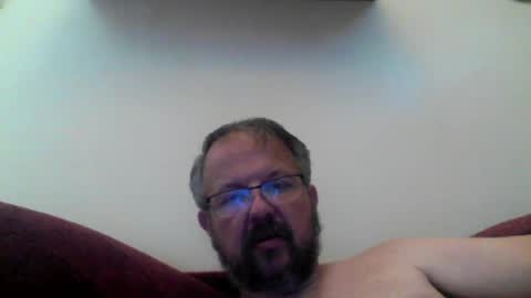 Snapshot of robxx32 chatting on 18, 6, 2026 robxx32 online show from 18, 6, 2026