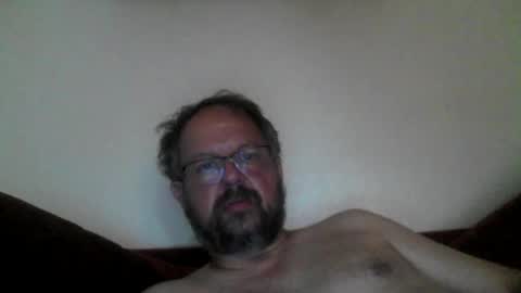 Snapshot of robxx32 chatting on 25, 6, 2026 robxx32 online show from 25, 6, 2026
