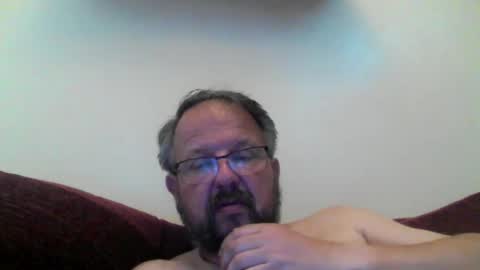 Snapshot of robxx32 chatting on 27, 6, 2026 robxx32 online show from 27, 6, 2026