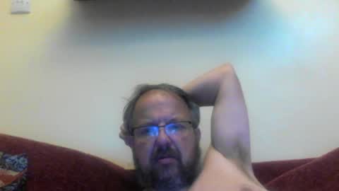 Snapshot of robxx32 chatting on 30, 6, 2026 robxx32 online show from 30, 6, 2026