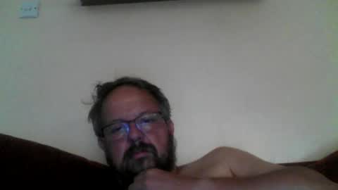Snapshot of robxx32 chatting on 8, 7, 2026 robxx32 online show from 8, 7, 2026