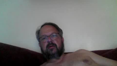 Snapshot of robxx32 chatting on 9, 7, 2026 robxx32 online show from 9, 7, 2026