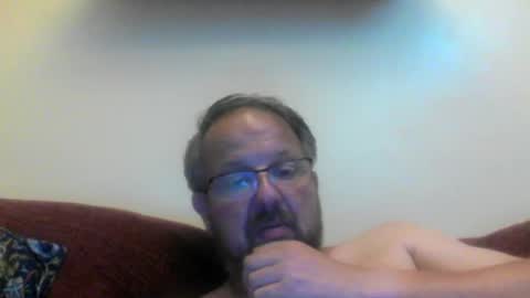 Snapshot of robxx32 chatting on 13, 7, 2026 robxx32 online show from 13, 7, 2026