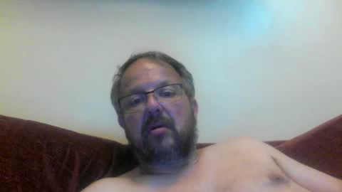 Snapshot of robxx32 chatting on 15, 7, 2026 robxx32 online show from 15, 7, 2026