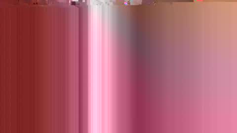 roby1057 online show from 9, 10, 2025