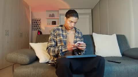 roby_millerr online show from 20, 2, 2026