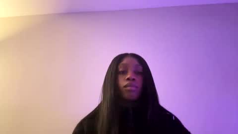 robynthegoddess online show from 31, 1, 2026