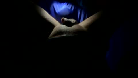 Snapshot of robyourwallet22 chatting on 22, 2, 2026 YUNG BUCK READY 2 FUK online show from 22, 2, 2026