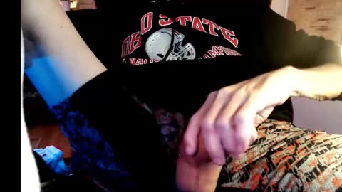 Roc8pt0 online show from 26, 10, 2025