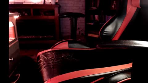 Roc8pt0 online show from 9, 11, 2025