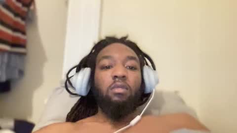 roccityhotboy online show from 27, 2, 2026