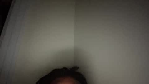 roccityhotboy online show from 7, 4, 2026