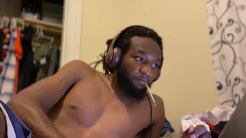 roccityhotboy online show from 31, 7, 2026