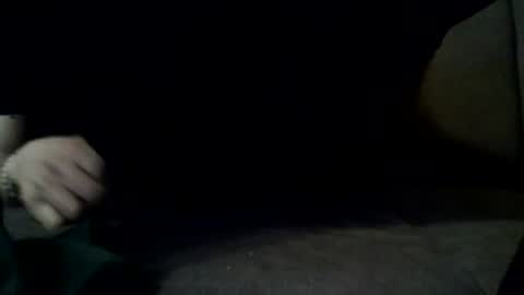 Snapshot of roccki999 chatting on 26, 2, 2025 Nick online show from 26, 2, 2025