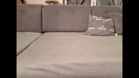 Snapshot of roccki999 chatting on 18, 11, 2025 Nick online show from 18, 11, 2025