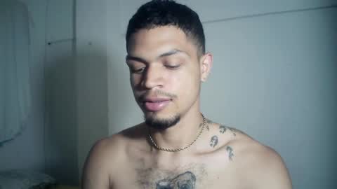 Rocco online show from 2, 4, 2026