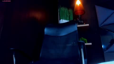 Snapshot of rocco_santos chatting on 7, 7, 2026 rocco_santos online show from 7, 7, 2026