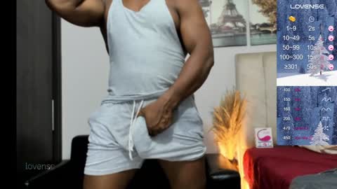 onlyfans user waga122   follow my accounts of Instagram Waga122 oficial twitter waga122  thanks you guys online show from 23, 12, 2024