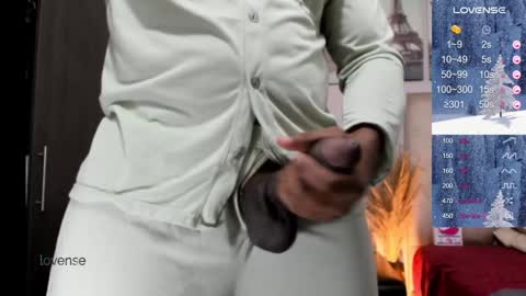 onlyfans user waga122   follow my accounts of Instagram Waga122 oficial twitter waga122  thanks you guys online show from 28, 12, 2024