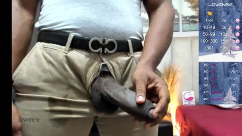 onlyfans user waga122   follow my accounts of Instagram Waga122 oficial twitter waga122  thanks you guys online show from 8, 1, 2025