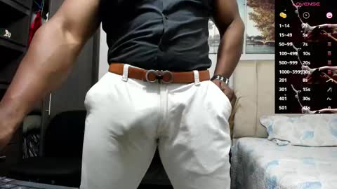 onlyfans user waga122   follow my accounts of Instagram Waga122 oficial twitter waga122  thanks you guys online show from 11, 10, 2025