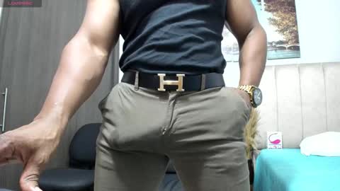 onlyfans user waga122   follow my accounts of Instagram Waga122 oficial twitter waga122  thanks you guys online show from 17, 3, 2026