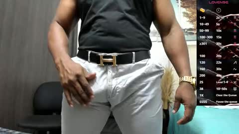 onlyfans user waga122   follow my accounts of Instagram Waga122 oficial twitter waga122  thanks you guys online show from 23, 3, 2026