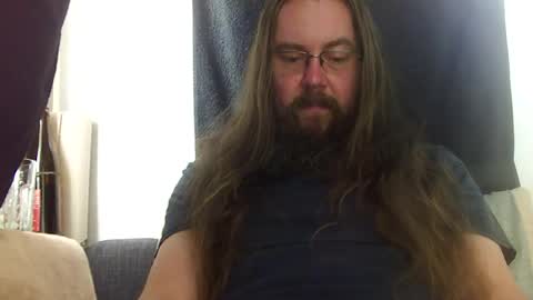 roccofucko online show from 21, 7, 2026