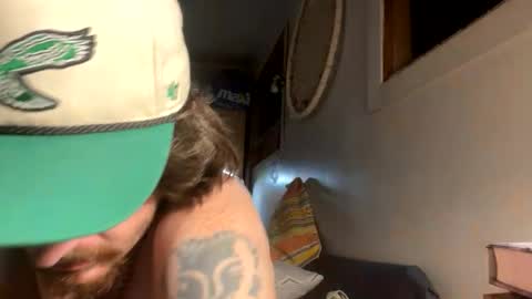 roccomagniola online show from 14, 11, 2025