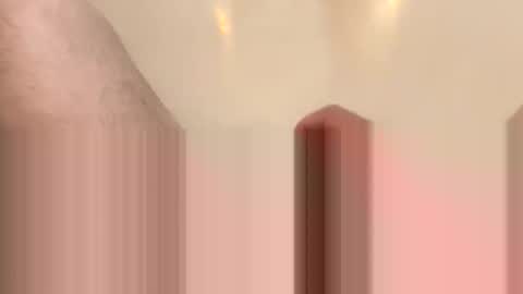 roccony875 online show from 25, 10, 2025