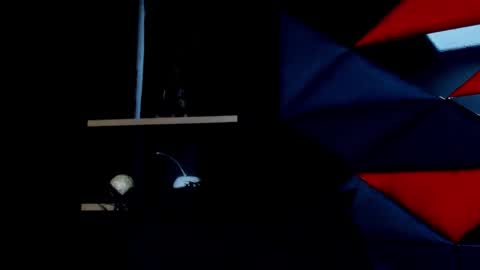 Snapshot of roccosaints_1 chatting on 19, 2, 2026 santos online show from 19, 2, 2026