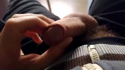 Snapshot of roccosan chatting on 13, 11, 2025 roccosan online show from 13, 11, 2025