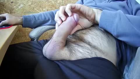 Snapshot of roccosan chatting on 14, 12, 2025 roccosan online show from 14, 12, 2025